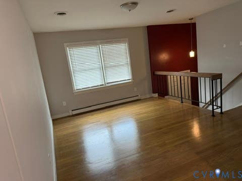 Tiny photo for 11925 Wedge Drive, Chester, VA 23831 (MLS # 2620975)
