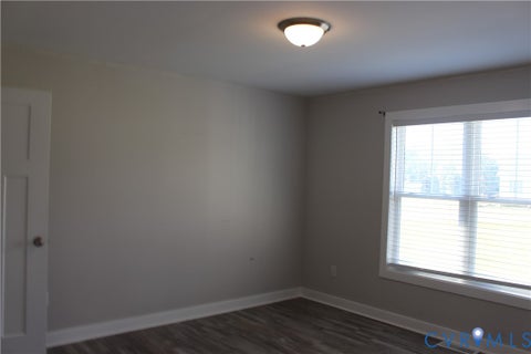 Tiny photo for 118 Clements Drive, Essex, VA 22560 (MLS # 2628422)