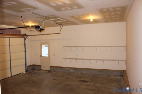 Tiny photo for 118 Clements Drive, Essex, VA 22560 (MLS # 2628422)