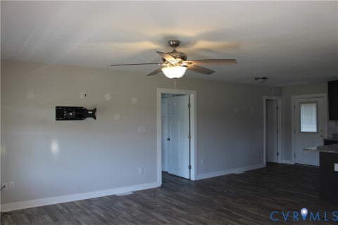 Tiny photo for 118 Clements Drive, Essex, VA 22560 (MLS # 2628422)