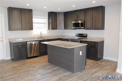 Tiny photo for 118 Clements Drive, Essex, VA 22560 (MLS # 2628422)