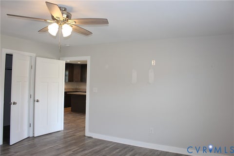 Tiny photo for 118 Clements Drive, Essex, VA 22560 (MLS # 2628422)