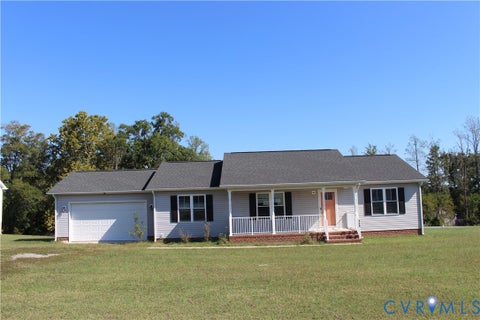 Photo of 118 Clements Drive, Essex, VA 22560 (MLS # 2628422)