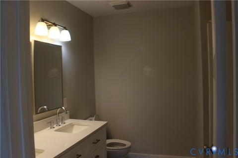 Tiny photo for 118 Clements Drive, Essex, VA 22560 (MLS # 2628422)