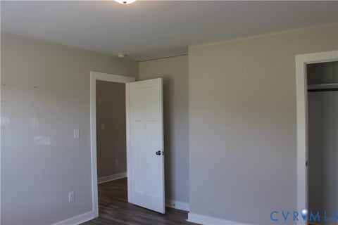 Tiny photo for 118 Clements Drive, Essex, VA 22560 (MLS # 2628422)