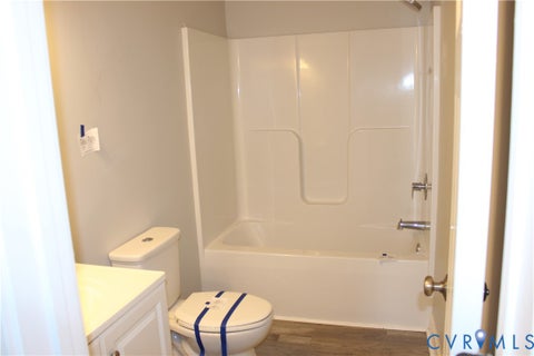 Tiny photo for 118 Clements Drive, Essex, VA 22560 (MLS # 2628422)