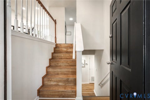 Tiny photo for 129 N Virginia Avenue, Highland Springs, VA 23223 (MLS # 2628147)