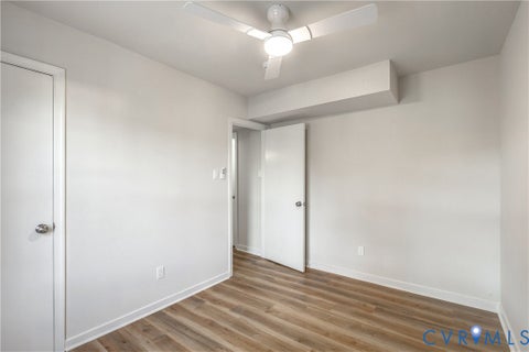 Tiny photo for 129 N Virginia Avenue, Highland Springs, VA 23223 (MLS # 2628147)