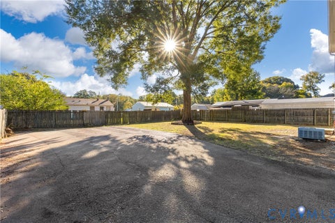 Tiny photo for 129 N Virginia Avenue, Highland Springs, VA 23223 (MLS # 2628147)
