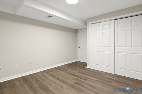 Tiny photo for 9502 Timber Pass, Glen Allen, VA 23060 (MLS # 2530422)