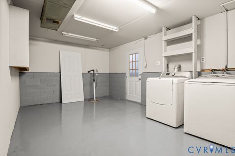 Tiny photo for 9502 Timber Pass, Glen Allen, VA 23060 (MLS # 2530422)