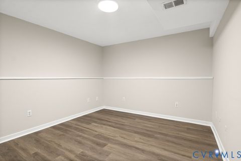 Tiny photo for 9502 Timber Pass, Glen Allen, VA 23060 (MLS # 2530422)