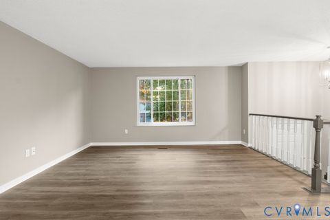 Tiny photo for 9502 Timber Pass, Glen Allen, VA 23060 (MLS # 2530422)