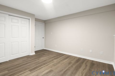 Tiny photo for 9502 Timber Pass, Glen Allen, VA 23060 (MLS # 2530422)
