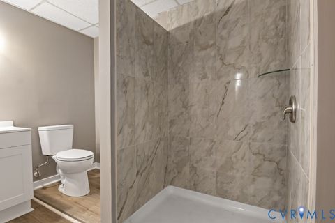 Tiny photo for 9502 Timber Pass, Glen Allen, VA 23060 (MLS # 2530422)