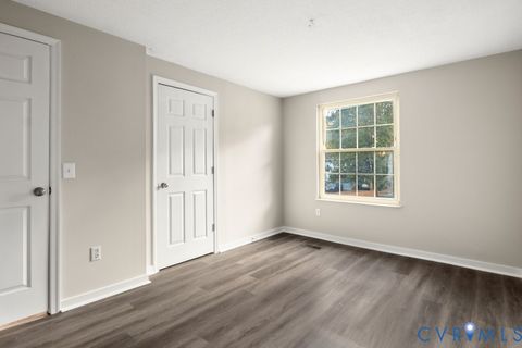 Tiny photo for 9502 Timber Pass, Glen Allen, VA 23060 (MLS # 2530422)