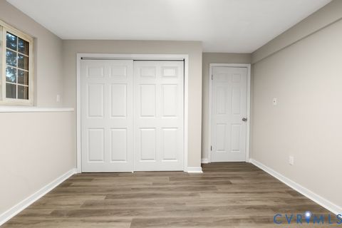 Tiny photo for 9502 Timber Pass, Glen Allen, VA 23060 (MLS # 2530422)