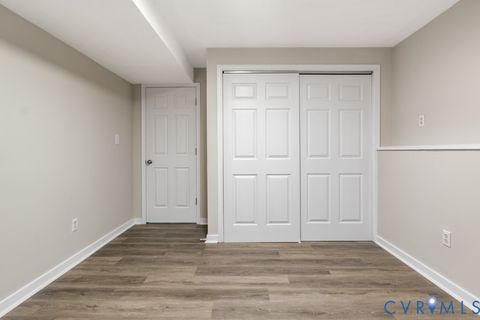 Tiny photo for 9502 Timber Pass, Glen Allen, VA 23060 (MLS # 2530422)