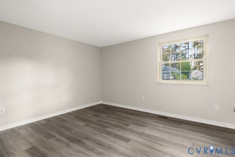 Tiny photo for 9502 Timber Pass, Glen Allen, VA 23060 (MLS # 2530422)