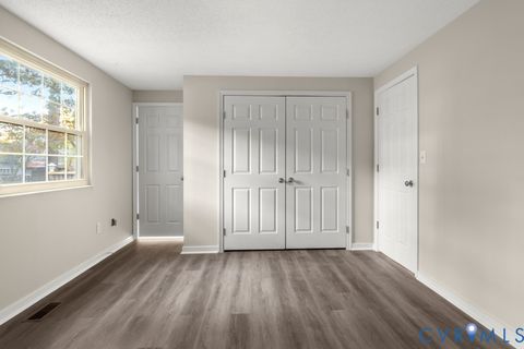 Tiny photo for 9502 Timber Pass, Glen Allen, VA 23060 (MLS # 2530422)