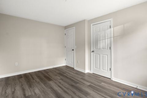 Tiny photo for 9502 Timber Pass, Glen Allen, VA 23060 (MLS # 2530422)