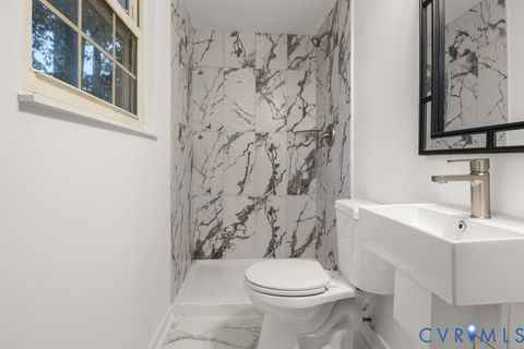 Tiny photo for 9502 Timber Pass, Glen Allen, VA 23060 (MLS # 2530422)