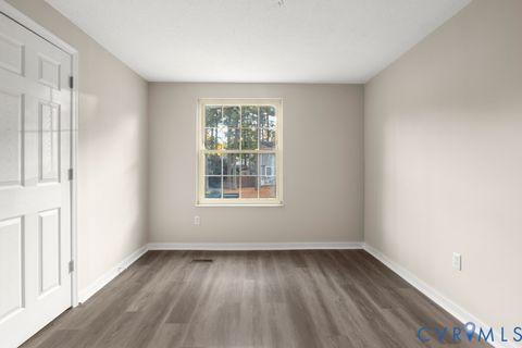 Tiny photo for 9502 Timber Pass, Glen Allen, VA 23060 (MLS # 2530422)