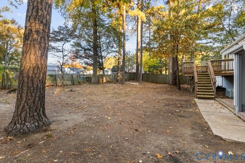 Tiny photo for 9502 Timber Pass, Glen Allen, VA 23060 (MLS # 2530422)