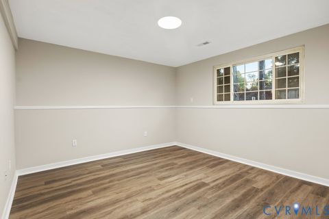 Tiny photo for 9502 Timber Pass, Glen Allen, VA 23060 (MLS # 2530422)