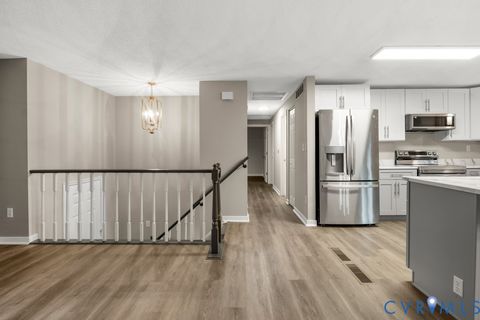 Tiny photo for 9502 Timber Pass, Glen Allen, VA 23060 (MLS # 2530422)