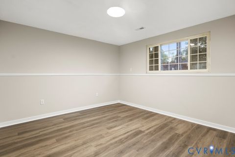 Tiny photo for 9502 Timber Pass, Glen Allen, VA 23060 (MLS # 2530422)