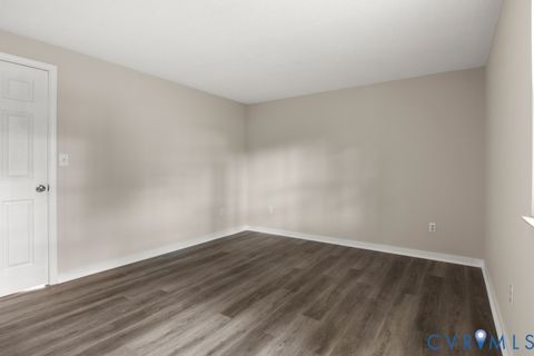 Tiny photo for 9502 Timber Pass, Glen Allen, VA 23060 (MLS # 2530422)