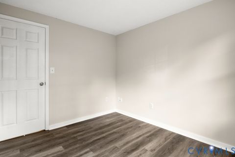 Tiny photo for 9502 Timber Pass, Glen Allen, VA 23060 (MLS # 2530422)