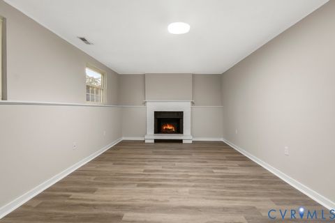 Tiny photo for 9502 Timber Pass, Glen Allen, VA 23060 (MLS # 2530422)