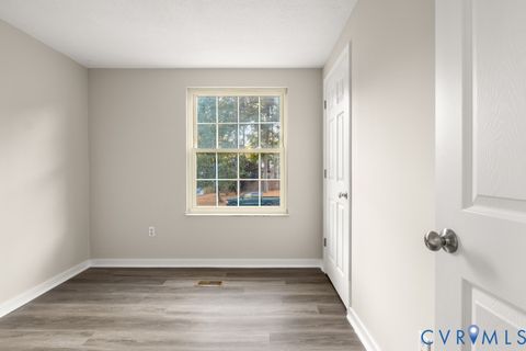 Tiny photo for 9502 Timber Pass, Glen Allen, VA 23060 (MLS # 2530422)