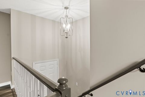 Tiny photo for 9502 Timber Pass, Glen Allen, VA 23060 (MLS # 2530422)