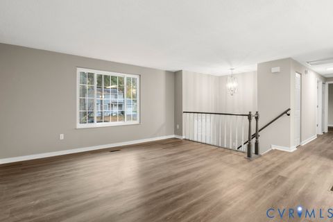 Tiny photo for 9502 Timber Pass, Glen Allen, VA 23060 (MLS # 2530422)