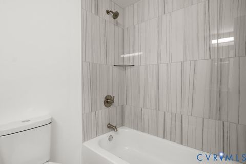 Tiny photo for 9502 Timber Pass, Glen Allen, VA 23060 (MLS # 2530422)