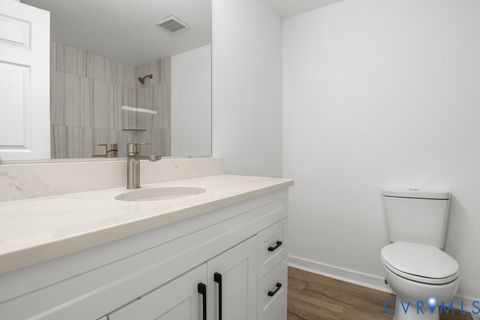 Tiny photo for 9502 Timber Pass, Glen Allen, VA 23060 (MLS # 2530422)