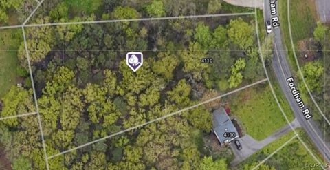 MLS: 2510203