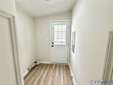 Tiny photo for 1500 Webster Road, VA 24092 (MLS # 2604129)
