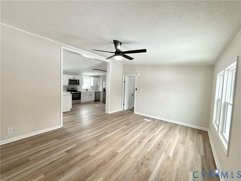 Tiny photo for 1500 Webster Road, VA 24092 (MLS # 2604129)