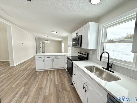 Tiny photo for 1500 Webster Road, VA 24092 (MLS # 2604129)