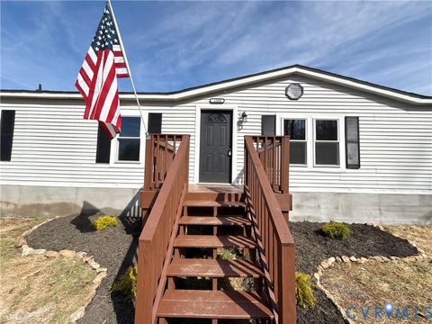 Tiny photo for 1500 Webster Road, VA 24092 (MLS # 2604129)