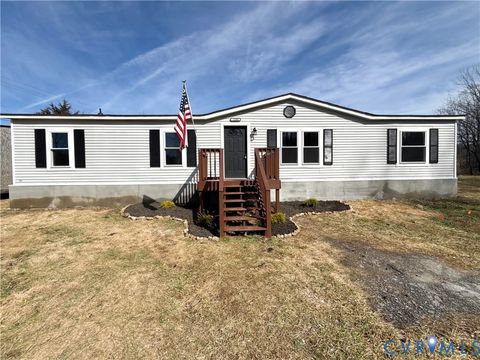 Photo of 1500 Webster Road, VA 24092 (MLS # 2604129)