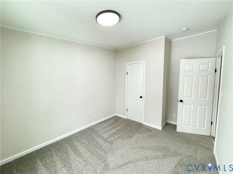 Tiny photo for 1500 Webster Road, VA 24092 (MLS # 2604129)