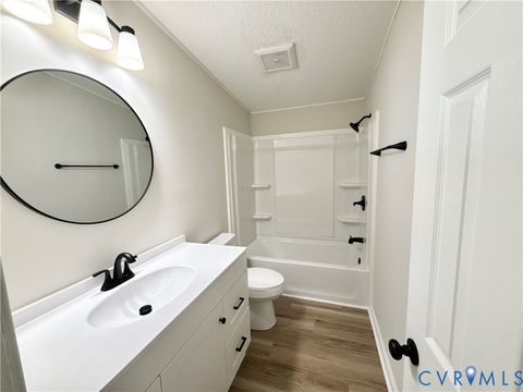 Tiny photo for 1500 Webster Road, VA 24092 (MLS # 2604129)