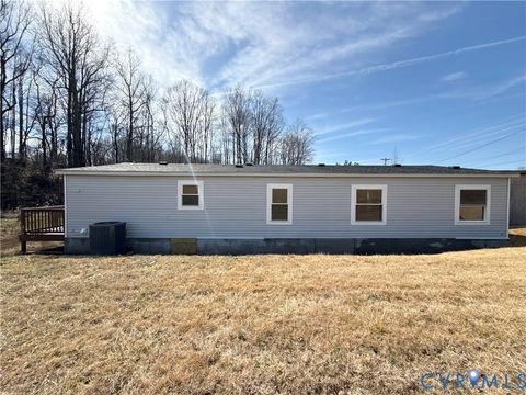 Tiny photo for 1500 Webster Road, VA 24092 (MLS # 2604129)