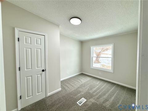 Tiny photo for 1500 Webster Road, VA 24092 (MLS # 2604129)