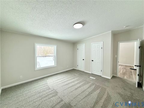 Tiny photo for 1500 Webster Road, VA 24092 (MLS # 2604129)